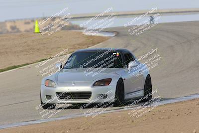 media/Feb-05-2022-Performance Driving Clinic (Sat) [[c76ede8cc1]]/Group 1/Session 4 (Off Ramp)/